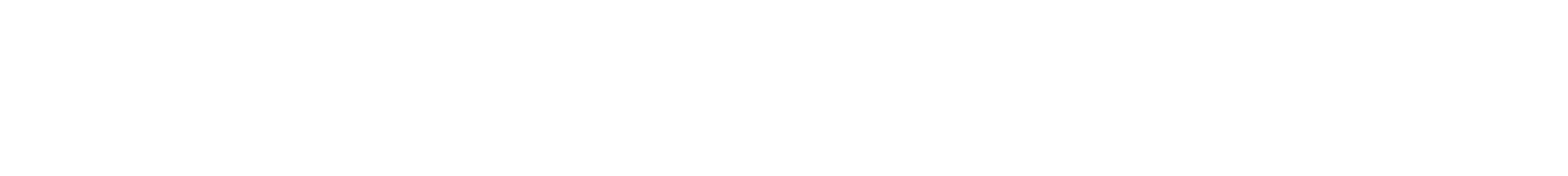 DEM Teknoloji
